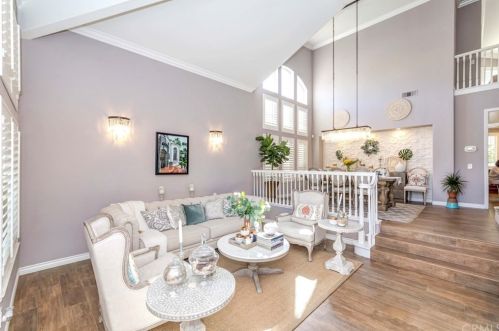 2760 Ashwood Cir, Fullerton, CA 92835-2802