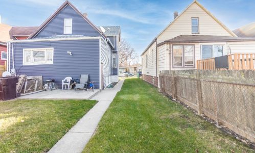 10204 Indiana Ave, Chicago IL 60827-1214 exterior