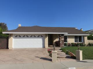 3021 Canna St, Thousand Oaks CA  91360-1421 exterior