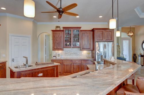 225 Fernleaf Trl, Fort Pierce FL 34953-8212 exterior