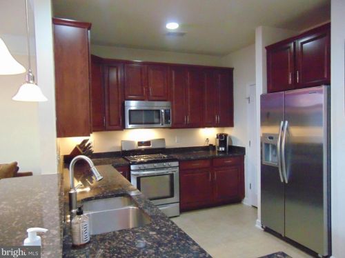 2142 Little Sorrel Way, Silver Spring MD  20902-2893 exterior