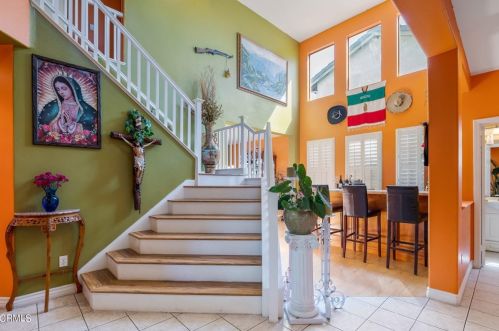 637 Morado Pl, Oxnard CA 93030 exterior