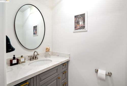 762 Arlington Ave, Berkeley CA 94707-1131 exterior