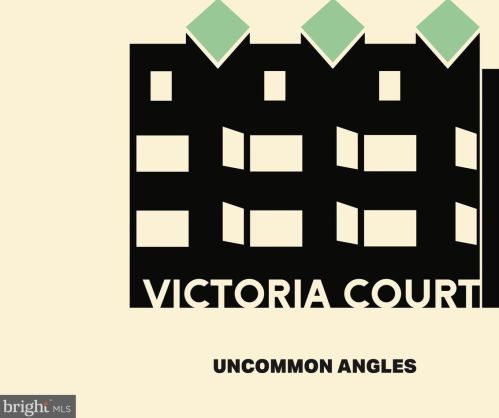 1744 U St, Washington DC  20020-4269 exterior