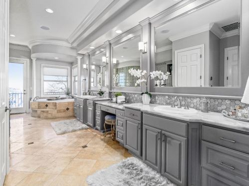 5448 Sur Mer Dr, Folsom CA 95762-7653 exterior