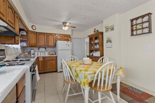 2045 Brownsville Rd, Pittsburgh PA 15210-4261 exterior