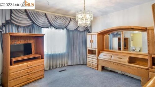 1712 Stuart St, Berkeley CA 94703-2010 exterior