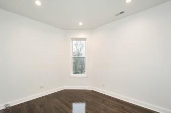 4453 Adams St, Chicago IL  60624-2528 exterior