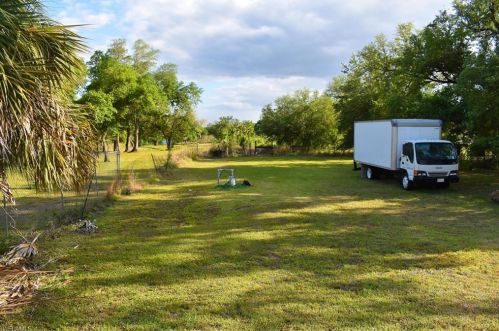 2370 6 Ave, Naples FL 34120-5092 exterior