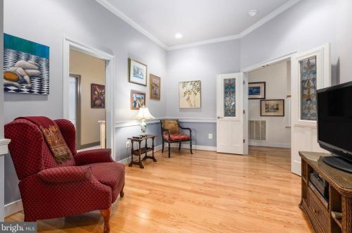 31792 Marsh Is Ave, Lewes DE 19958-3350 exterior