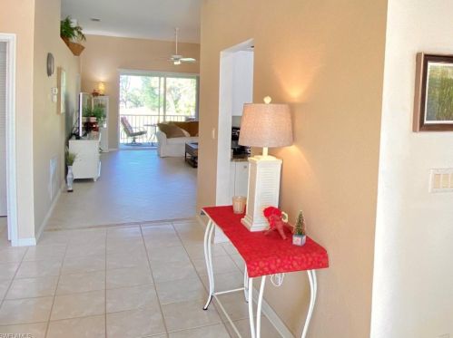 2345 Carrington Ct, Naples, FL 34109-1418