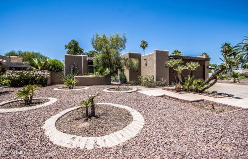 26018 99th Dr, Chandler, AZ 85248-6735