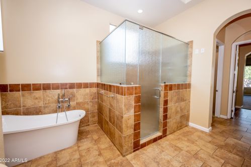 21907 36th St, Phoenix AZ  85050-7387 exterior