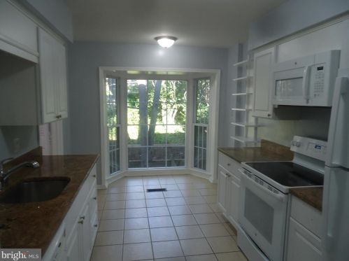 7412 Eldorado St, Mc Lean VA  22102-2906 exterior