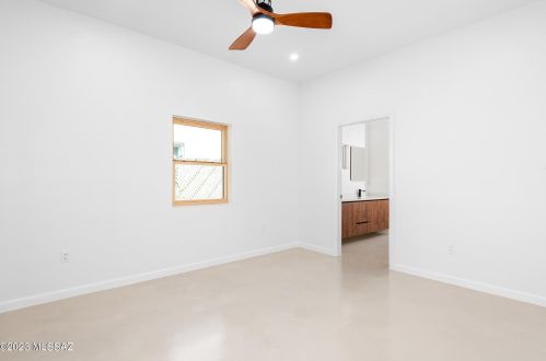 414 18th St, Tucson AZ 85745-3040 exterior