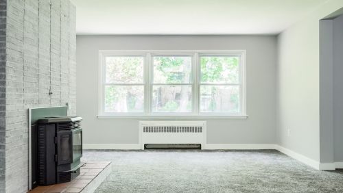 45 Ashmore Rd, Worcester MA  01602-1823 exterior