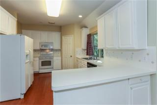 54 Legend Mill Ct, Spring TX  77382-1360 exterior