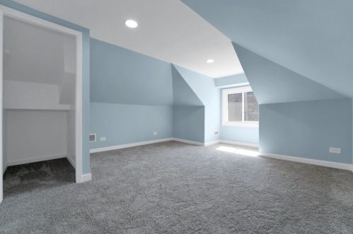 7912 Justine St, Chicago IL 60620-4333 exterior