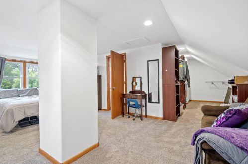 4644 47th St, Milwaukee WI  53220-4110 exterior