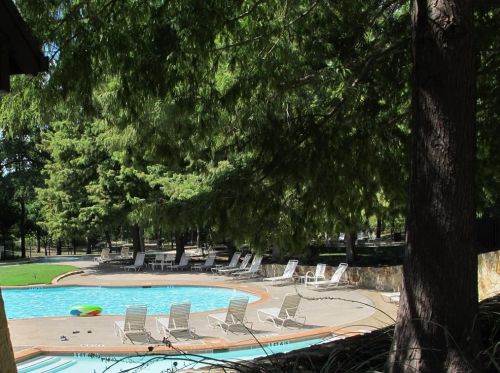 15127 Springwood Dr, Frisco TX 75035-7295 exterior