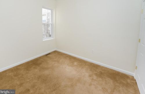 5450 Catharine St, Philadelphia PA 19143-2606 exterior