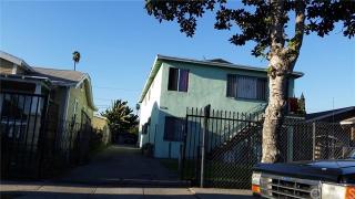 327 81st St, Los Angeles, CA 90003-2454
