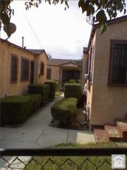 2718 New Jersey St, Los Angeles CA  90033-3616 exterior