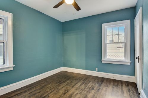 2379 65th St, Milwaukee WI  53219-2019 exterior