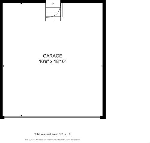 5153 Cologne Ave, Saint Louis MO 63116-1317 exterior