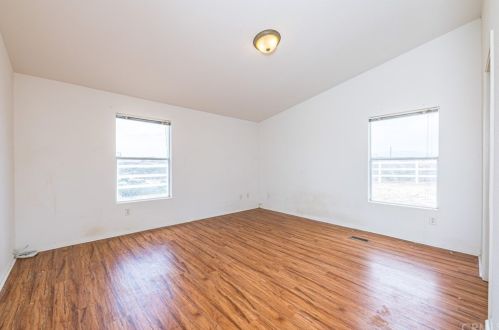 39050 Calle Breve, Temecula CA 92592-8869 exterior