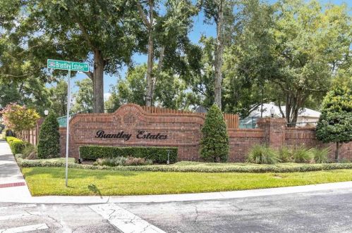 1137 Brantley Est Dr, Altamonte Springs FL 32714-5617 exterior