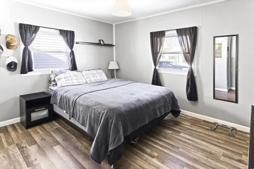 4394 Hvn St, Saint Louis MO 63116-2829 exterior