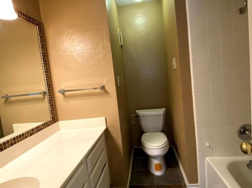 15151 Berry Trail Ct, Dallas TX  75248-4905 exterior