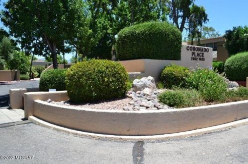 7614 Callisto Cir, Tucson AZ 85715-6921 exterior