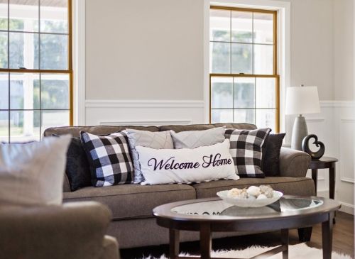 70 Nagle St, Springfield MA 01151-2133 exterior