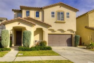 4200 Colorado Ave, Turlock, CA 95382-9299