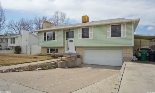 7940 860, Sandy, UT 84094-0225