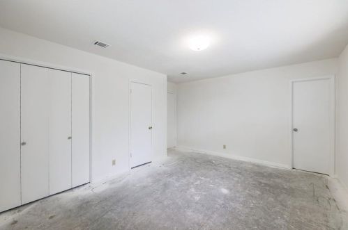 4609 Arapahoe Trl, Austin TX 78745-1510 exterior