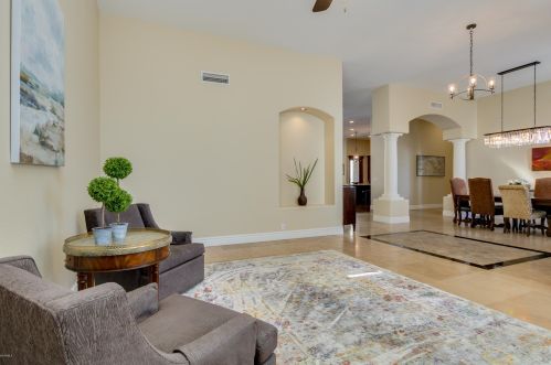 14602 20th St, Phoenix AZ 85048-4504 exterior