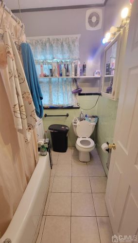 118 Hamilton St, New Brunswick NJ 08901-1807 exterior