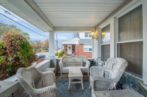 56 Hobart Pl, Paterson, NJ 07512-2171