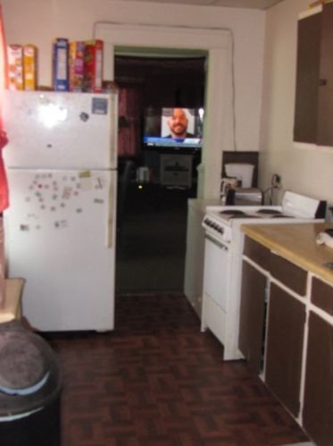 50 Vernon St, Worcester MA 01610-1961 exterior