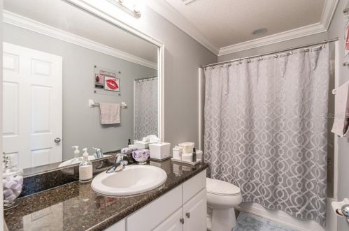 6631 Holly Heath Dr, Riverview FL 33578 exterior