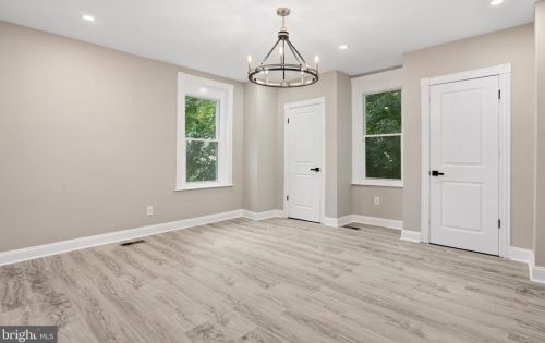 5123 Marvine St, Philadelphia PA 19141-4116 exterior