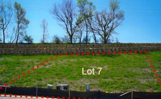 6751 Chickahauk Trl, Madison WI  exterior