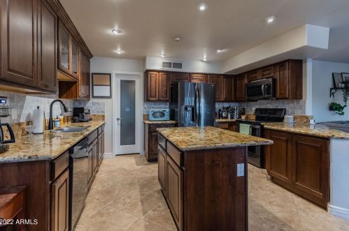 20831 10 St, Phoenix AZ 85086-0927 exterior