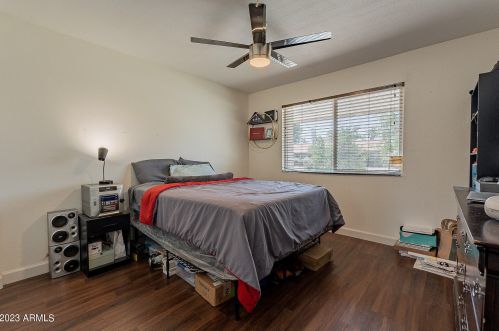 3128 Altadena Ave, Phoenix AZ  85029-3211 exterior