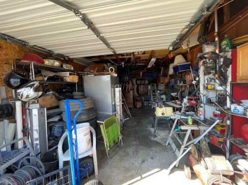 6716 Westgate Blvd, Duluth MN 55807-1985 exterior