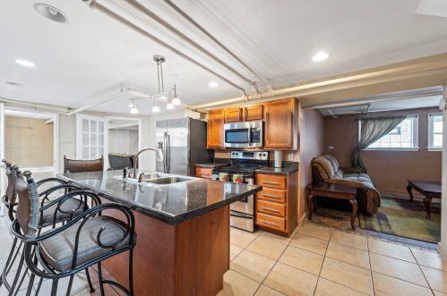 7414 Pr Ave, Chicago IL 60628-3621 exterior