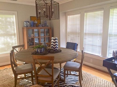 5526 Anita St, Dallas TX  75206-5306 exterior